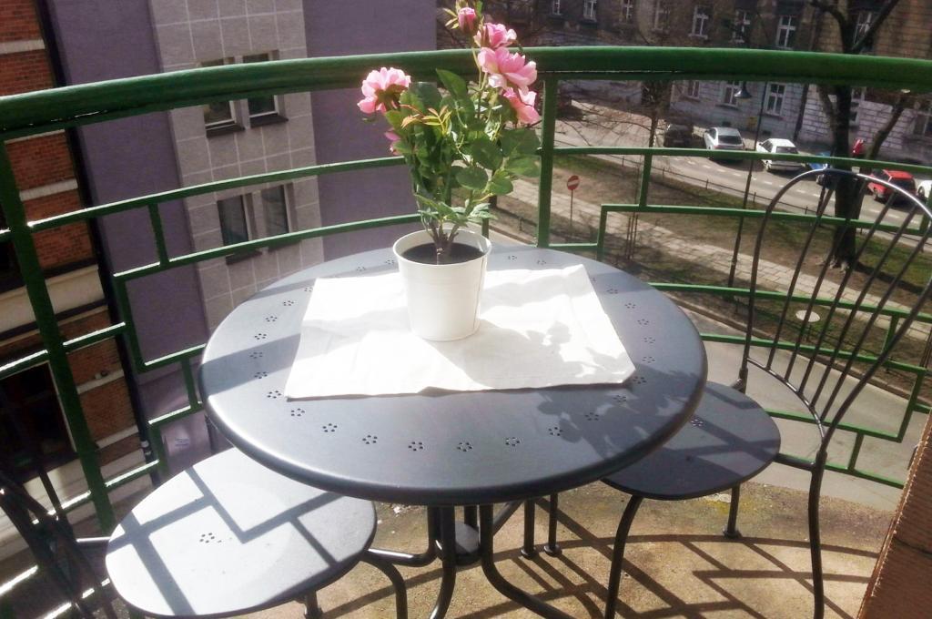3D Royal Castle Apartament Kraków Zewnętrze zdjęcie