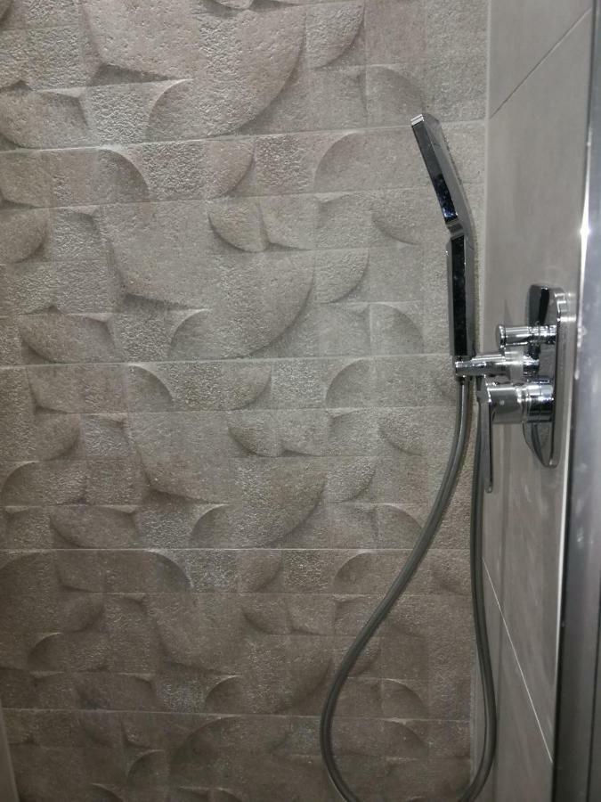 3D Royal Castle Apartament Kraków Zewnętrze zdjęcie