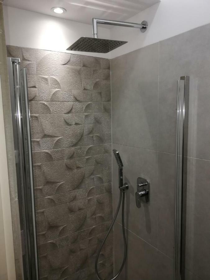 3D Royal Castle Apartament Kraków Zewnętrze zdjęcie